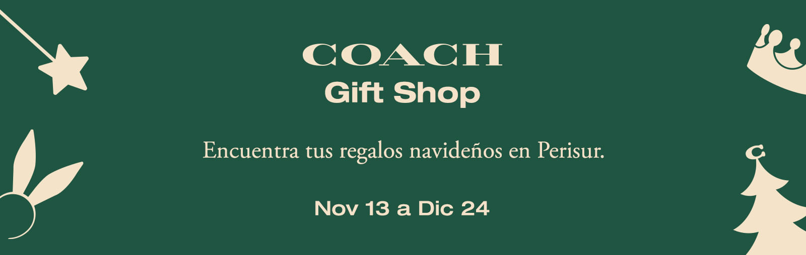 Descubre nuevos caminos con Soho