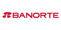 Banorte