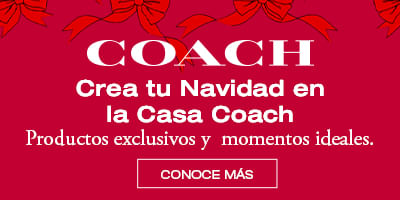 Casa Coach