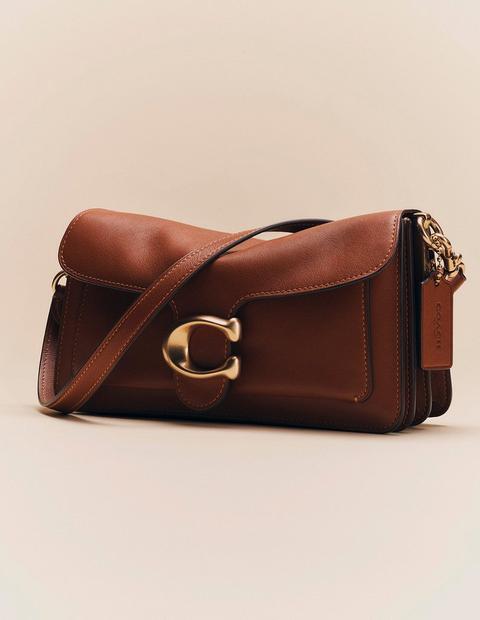 Coach Tabby 26 in b color