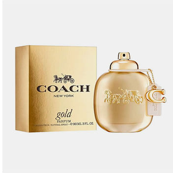 Colección Accesorios