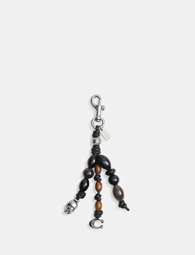 Accesorios Hombre