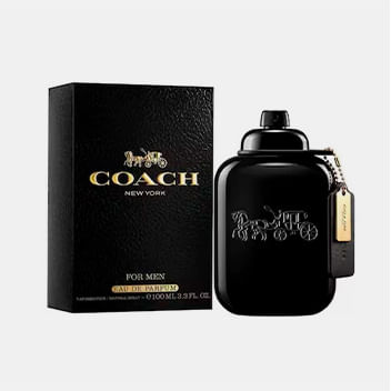 Colección Accesorios