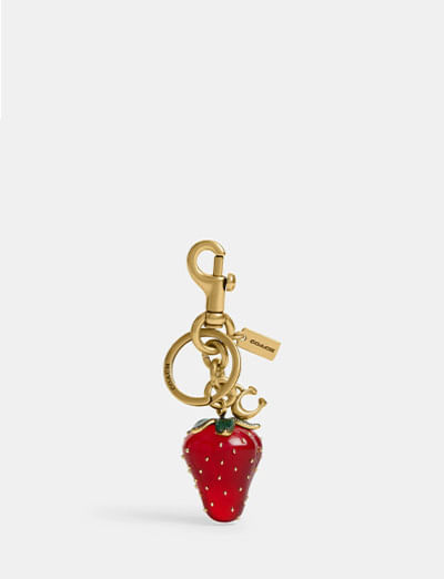 Accesorios Mujer