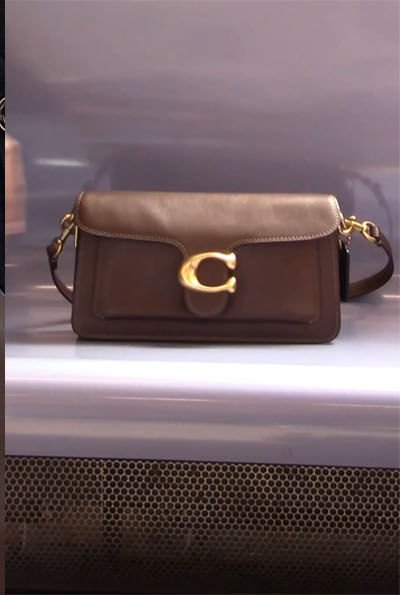 Best Sellers Coach