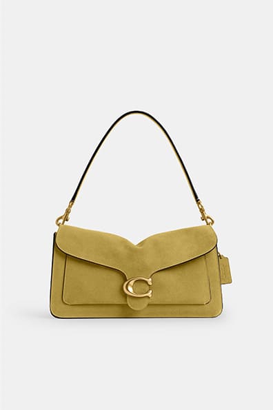 Best Sellers Coach