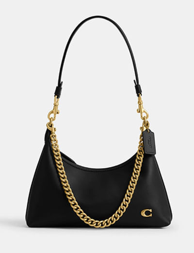 Bolsas Mujer