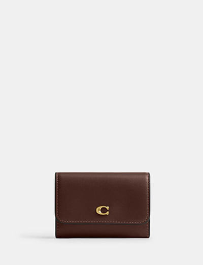 Carteras Mujer