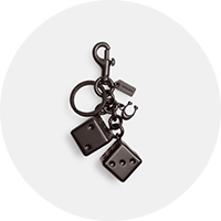 Accesorios