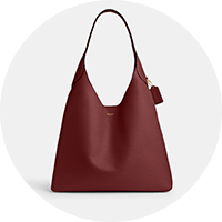 Bolsas