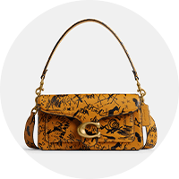 Bolsas