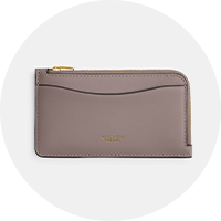 Carteras