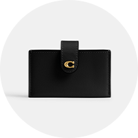 CARTERAS