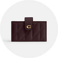 Carteras