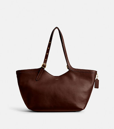 Bolsas Tote