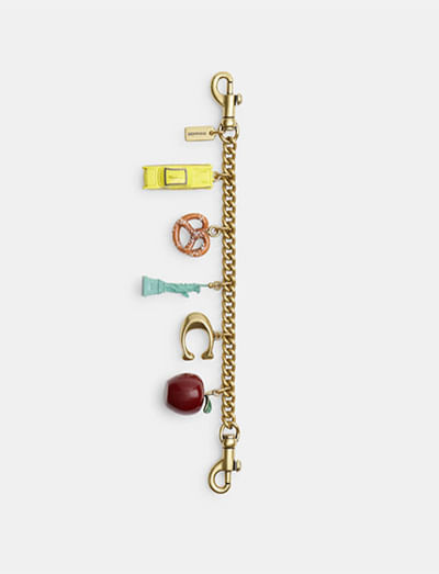 Mujer Accesorios