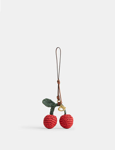Mujer Accesorios Coach