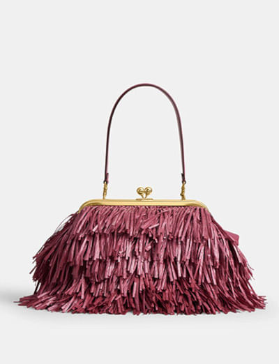 Bolsas Coach
