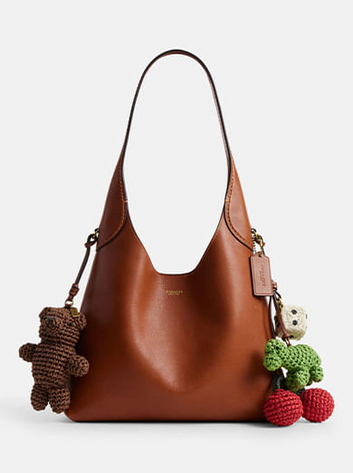 Bolsas Coach
