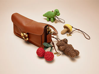 Accesorios