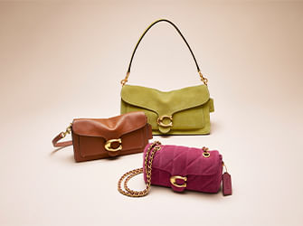 Bolsas