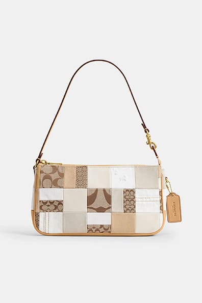 Runway Coach