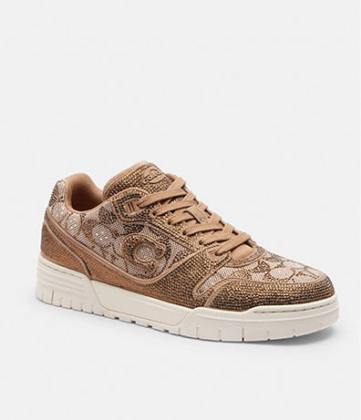 Tenis Sneakers Coach