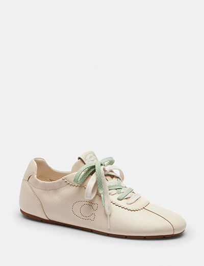 Zapatos Mujer