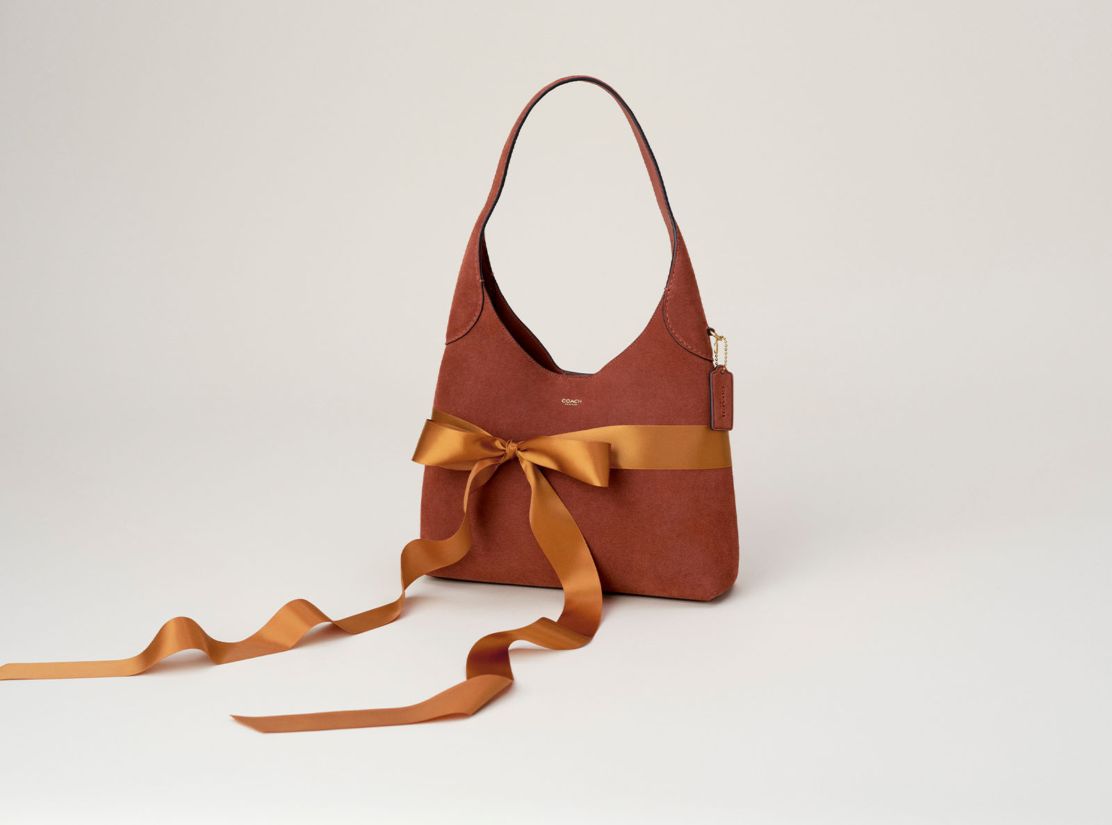 Colección de regalos Coach - bolsos y accesorios