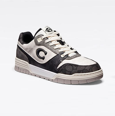 Hombre Calzado Coach