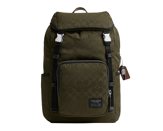 Mochilas