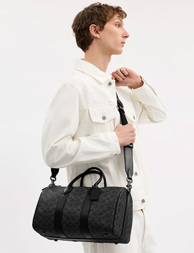 Mochilas y Maletines
