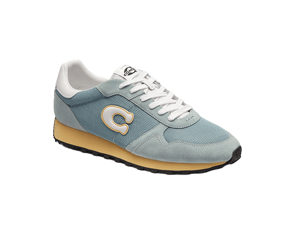 Zapatos