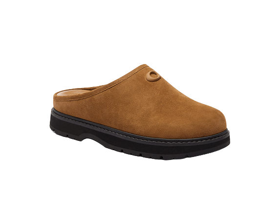 Sandalias