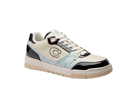 Tenis/Sneakers