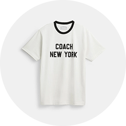 20% OFF
