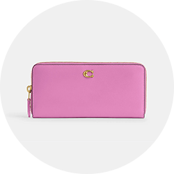 CARTERAS