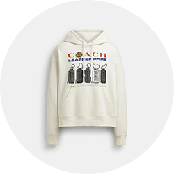 ROPA