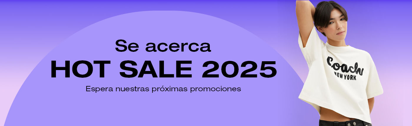 Hot Sale