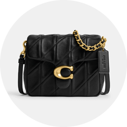 30% OFF