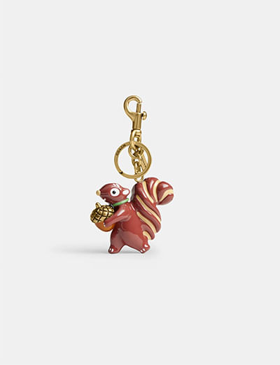 Accesorios