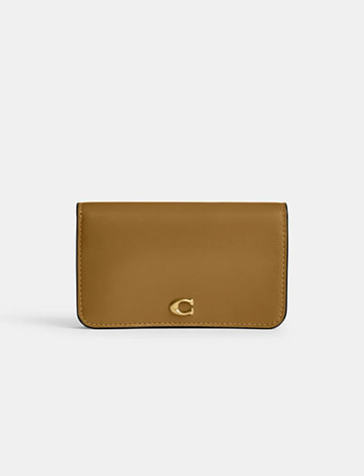 Carteras