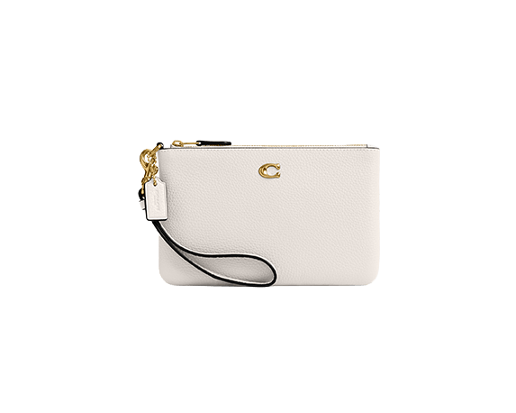 Carteras Wristlet