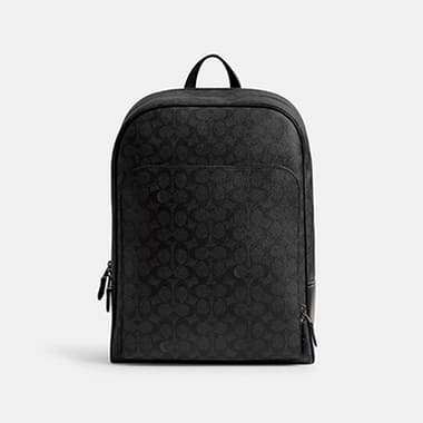 Novedades para Hombre Mochilas