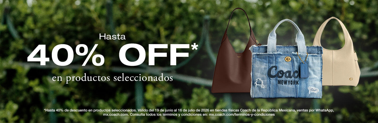 Sale Coach
