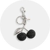 Accesorios