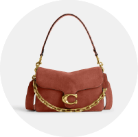 Bolsas