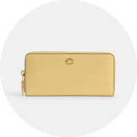 Carteras