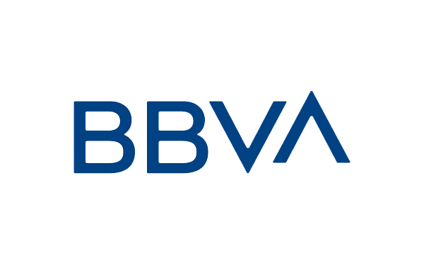 BBVA
