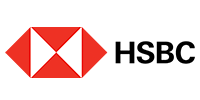 HSBC